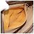 GUCCI GG Supreme Web Sherry Line Shoulder Bag PVC Beige 001 4071 5 - vista 21