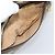 GUCCI GG Supreme Web Sherry Line Shoulder Bag PVC Beige 001 4071 5 - vista 22