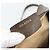 GUCCI GG Supreme Web Sherry Line Shoulder Bag PVC Beige 001 4071 5 - vista 23