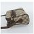 GUCCI GG Supreme Web Sherry Line Shoulder Bag PVC Beige 001 4071 5 - vista 4