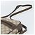 GUCCI GG Supreme Web Sherry Line Shoulder Bag PVC Beige 001 4071 5 - vista 8