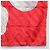 LOUIS VUITTON LV Cup 2000 Scarf Silk Red LV - vista 5