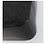 Christian Dior Canage Shoulder Bag Nylon Black Gold - vista 10