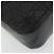 Christian Dior Canage Shoulder Bag Nylon Black Gold - vista 11