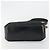 Christian Dior Canage Shoulder Bag Nylon Black Gold - vista 9