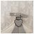 Christian Dior Trotter Romantic Chain Shoulder Bag PVC White Silver - vista 17