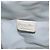 Christian Dior Trotter Romantic Chain Shoulder Bag PVC White Silver - vista 18