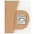 CHANEL Mini Matelasse 17 Chain Shoulder Bag Caviar Skin Beige CC - vista 19