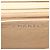 CHANEL Mini Matelasse 17 Chain Shoulder Bag Caviar Skin Beige CC - vista 21