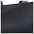 SAINT LAURENT Shoulder Bag Nylon Navy Silver - vista 14
