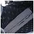 SAINT LAURENT Shoulder Bag Nylon Navy Silver - vista 16