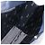 SAINT LAURENT Shoulder Bag Nylon Navy Silver - vista 17