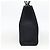 SAINT LAURENT Shoulder Bag Nylon Navy Silver - vista 4