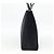 SAINT LAURENT Shoulder Bag Nylon Navy Silver - vista 5