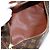 LOUIS VUITTON Monogram Papillon 30 Hand Bag M51385 LV - vista 10