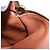 LOUIS VUITTON Monogram Papillon 30 Hand Bag M51385 LV - vista 11