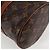 LOUIS VUITTON Monogram Papillon 30 Hand Bag M51385 LV - vista 16