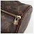 LOUIS VUITTON Monogram Papillon 30 Hand Bag M51385 LV - vista 17