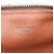 LOUIS VUITTON Monogram Papillon 30 Hand Bag M51385 LV - vista 18