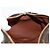 LOUIS VUITTON Monogram Papillon 30 Hand Bag M51385 LV - vista 20