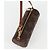 LOUIS VUITTON Monogram Papillon 30 Hand Bag M51385 LV - vista 23