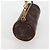LOUIS VUITTON Monogram Papillon 30 Hand Bag M51385 LV - vista 24
