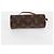 LOUIS VUITTON Monogram Papillon 30 Hand Bag M51385 LV - vista 25