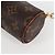LOUIS VUITTON Monogram Papillon 30 Hand Bag M51385 LV - vista 26