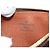 LOUIS VUITTON Monogram Papillon 30 Hand Bag M51385 LV - vista 29