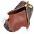 LOUIS VUITTON Monogram Papillon 30 Hand Bag M51385 LV - vista 30