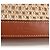 LOUIS VUITTON Noe BB Shoulder Bag Raffia Beige M24722 LV - vista 10