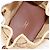 LOUIS VUITTON Noe BB Shoulder Bag Raffia Beige M24722 LV - vista 11