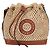 LOUIS VUITTON Noe BB Shoulder Bag Raffia Beige M24722 LV - vista 13