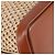 LOUIS VUITTON Noe BB Shoulder Bag Raffia Beige M24722 LV - vista 15