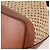LOUIS VUITTON Noe BB Shoulder Bag Raffia Beige M24722 LV - vista 16