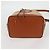 LOUIS VUITTON Noe BB Shoulder Bag Raffia Beige M24722 LV - vista 5