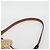 LOUIS VUITTON Noe BB Shoulder Bag Raffia Beige M24722 LV - vista 8