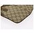 GUCCI GG Canvas Web Sherry Line Shoulder Bag Red Beige 904 02 047 - vista 18