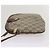 GUCCI GG Canvas Web Sherry Line Shoulder Bag Red Beige 904 02 047 - vista 3