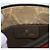GUCCI GG Canvas Web Sherry Line Shoulder Bag Red Beige 904 02 047 - vista 9