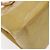 LOUIS VUITTON Monogram Vernis Reade PM Hand Bag Beige M91334 LV - vista 14