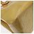 LOUIS VUITTON Monogram Vernis Reade PM Hand Bag Beige M91334 LV - vista 16