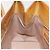 LOUIS VUITTON Monogram Vernis Reade PM Hand Bag Beige M91334 LV - vista 19