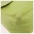 FENDI Mamma Baguette Shoulder Bag Leather Green Silver - vista 11
