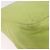 FENDI Mamma Baguette Shoulder Bag Leather Green Silver - vista 13