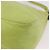 FENDI Mamma Baguette Shoulder Bag Leather Green Silver - vista 14