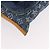 LOUIS VUITTON Saco Tote Shopper Plano em Denim Monogram Azul M95018 LV - vista 10