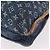 LOUIS VUITTON Saco Tote Shopper Plano em Denim Monogram Azul M95018 LV - vista 13