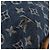 LOUIS VUITTON Saco Tote Shopper Plano em Denim Monogram Azul M95018 LV - vista 14