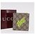 GUCCI GG Supreme Wallet PVC Beige 835323 - vista 12